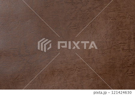 革の質感 背景画像・壁紙 革の質感 背景画像・壁紙 121424630