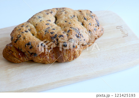 クルッキー（クロッキー）（韓国） 121425193