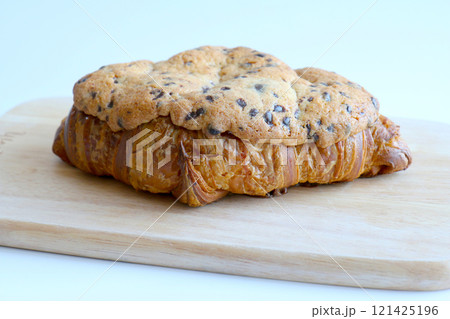 クルッキー（クロッキー）（韓国） 121425196