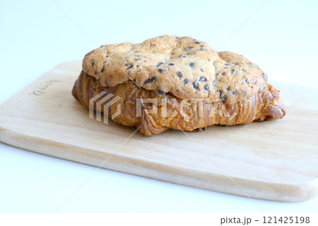 クルッキー（クロッキー）（韓国） 121425198