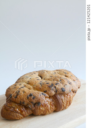 クルッキー（クロッキー）（韓国） 121425201