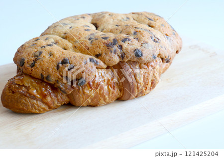 クルッキー（クロッキー）（韓国） 121425204