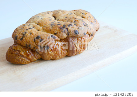 クルッキー(クロッキー)(韓国) クルッキー(クロッキー)(韓国) 121425205