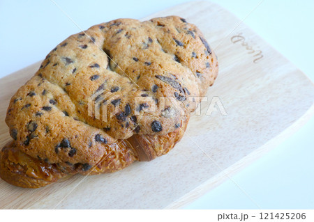 クルッキー（クロッキー）（韓国） 121425206