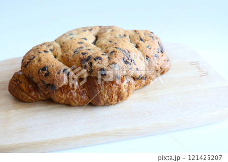 クルッキー（クロッキー）（韓国） 121425207