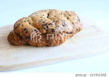 クルッキー(クロッキー)(韓国) クルッキー(クロッキー)(韓国) 121425208