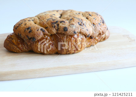 クルッキー（クロッキー）（韓国） 121425211