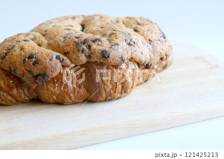 クルッキー（クロッキー）（韓国） 121425213