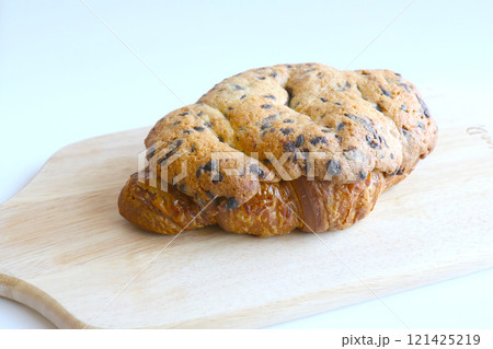 クルッキー(クロッキー)(韓国) クルッキー(クロッキー)(韓国) 121425219