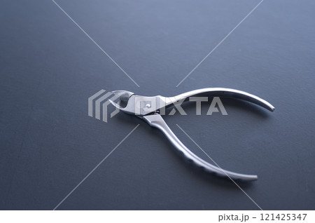 足用爪切り 121425347