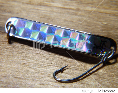 ルアー ルアー 121425592