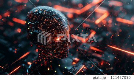 人工知能のイメージ 121427059