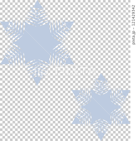 模様 柄 パターン 121429342