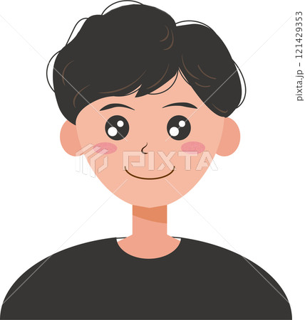 人々 人 人物 121429353