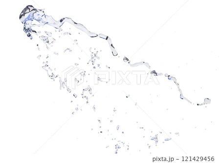 水イメージ 水イメージ 121429456