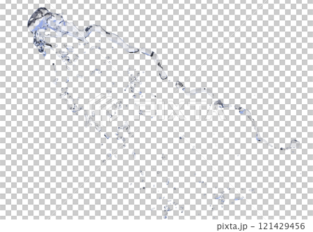 Water image Water image 121429456