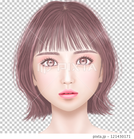 外面有鮑伯的女人,粉紅色 外面有鮑伯的女人,粉紅色 121430171