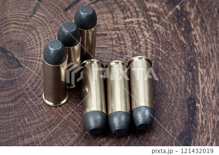 .45 caliber revolver cartridges .45 caliber revolver cartridges 121432019