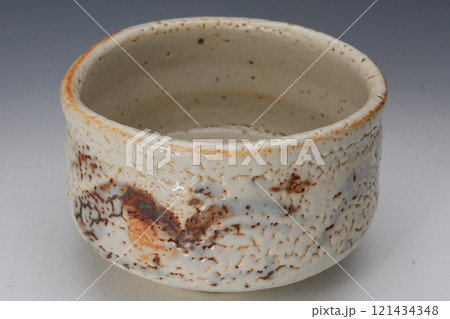 茶道具 茶碗 抹茶 志野 茶道具 茶碗 抹茶 志野 121434348