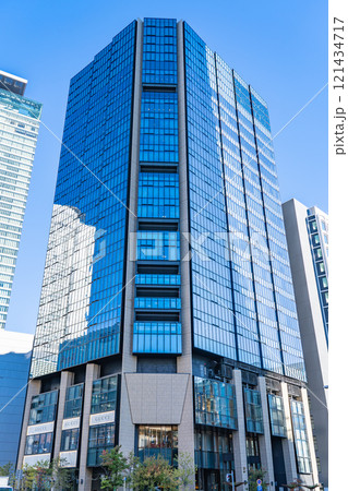 名古屋三井ビルディング北館(キタチカ) 名古屋市中村区名駅南一丁目 名古屋三井ビルディング北館(キタチカ) 名古屋市中村区名駅南一丁目 121434717