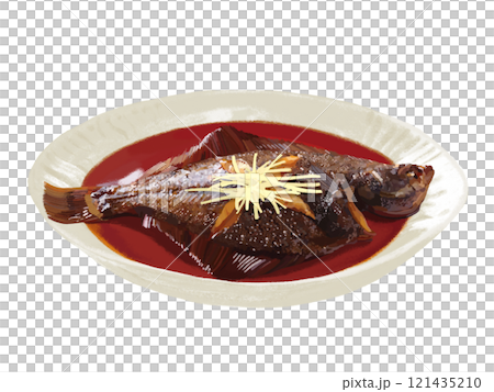 煮咖哩 煮咖哩 121435210