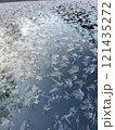 雪化粧 121435272