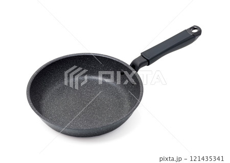 IH対応フライパン 121435341