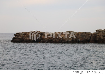 辰の島 辰の島 121436179