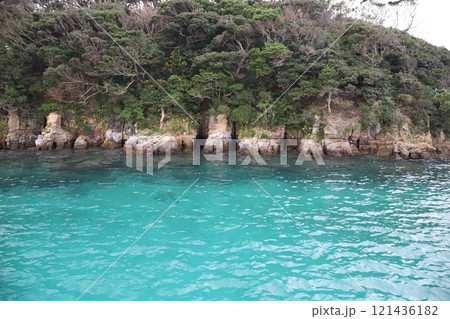 辰の島 辰の島 121436182