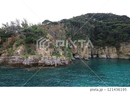 辰の島 辰の島 121436195