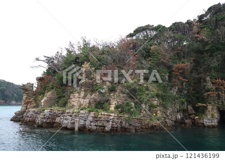 辰の島 辰の島 121436199