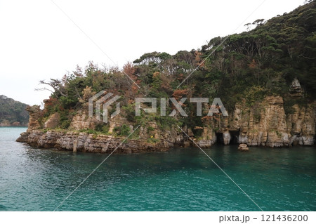 辰の島 辰の島 121436200