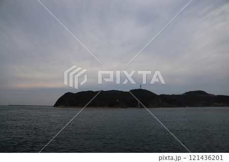 辰の島 辰の島 121436201
