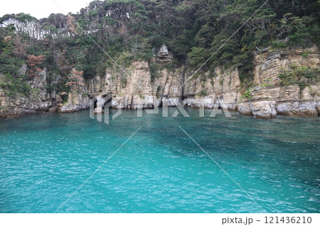 辰の島 辰の島 121436210