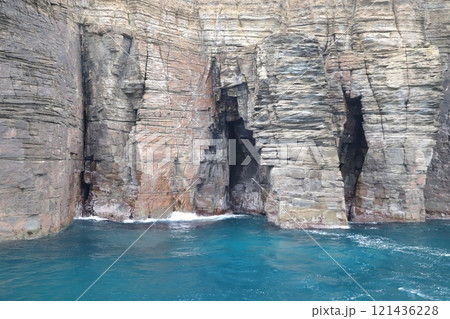 辰の島 辰の島 121436228