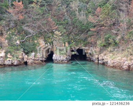 辰の島 辰の島 121436236