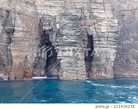辰の島 121436239