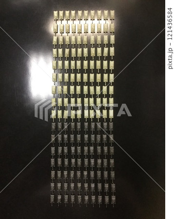 私のミニチュアプラモデルcollection ドイツ軍戦車 3号突撃砲G型 私のミニチュアプラモデルcollection ドイツ軍戦車 3号突撃砲G型 121436584