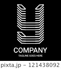 Bored with the same old logo designs? Here's the solution: Minimalist Y letter logo. It also looks aesthetic, pro, sporty, unique, and of course very cool. 121438092