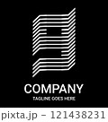 Bored with the same old logo designs? This is the solution: Minimalist number 9 logo. The appearance is also aesthetic, professional, sporty, unique, and of course very cool. 121438231