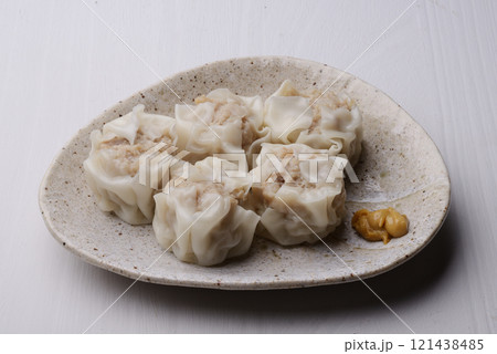 焼売 121438485