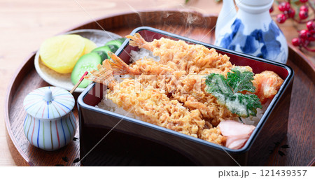 海老天重 海老天重 121439357