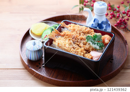 海老天重 海老天重 121439362