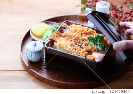 海老天重 121439364