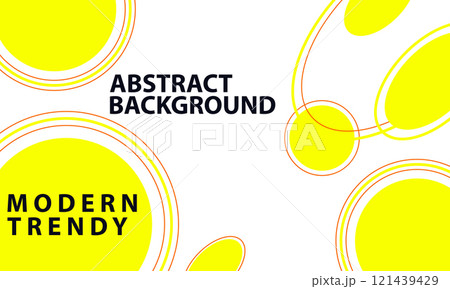 background7 121439429