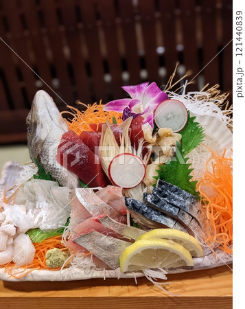 寿司 SUSHI 寿司 SUSHI 121440839