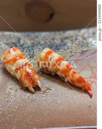 寿司　SUSHI 121440900