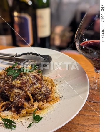 グルメ FOOD グルメ FOOD 121441047