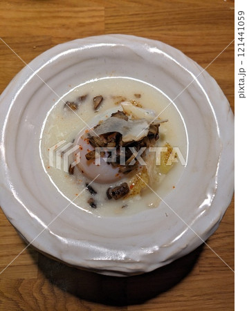 グルメ　FOOD 121441059