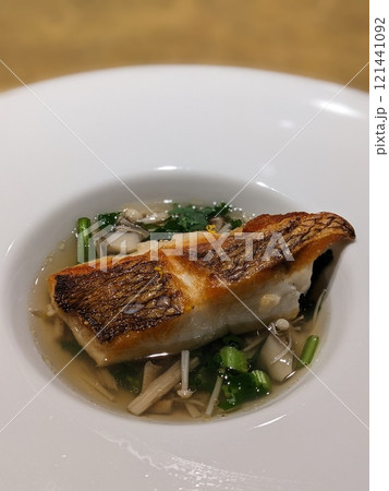 グルメ　FOOD 121441092